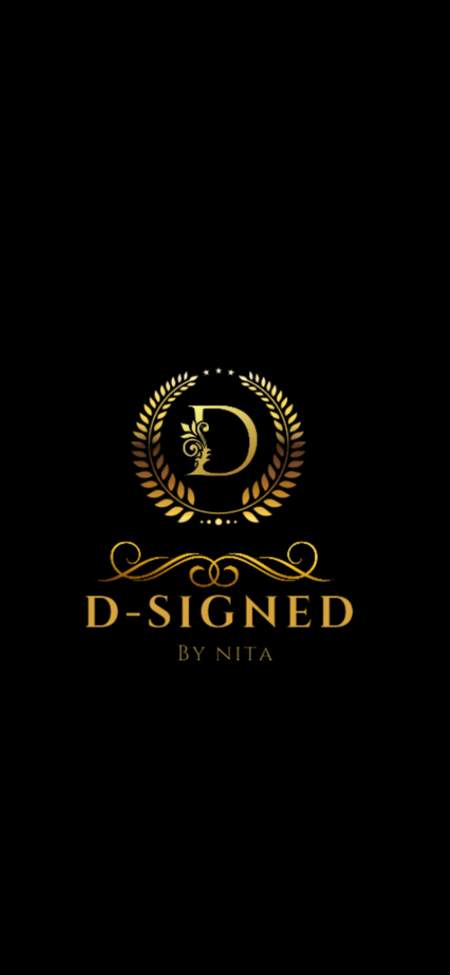 D-Signed by Nita Accessories 